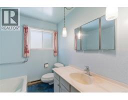 439 Craig St, Parksville, BC V9P1L2 Photo 21