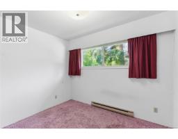 439 Craig St, Parksville, BC V9P1L2 Photo 22