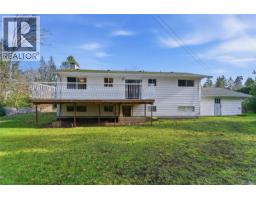 439 Craig St, Parksville, BC V9P1L2 Photo 27
