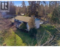 439 Craig St, Parksville, BC V9P1L2 Photo 28