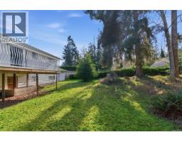 439 Craig St, Parksville, BC V9P1L2 Photo 6