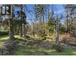 439 Craig St, Parksville, BC V9P1L2 Photo 8