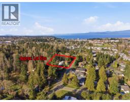 439 Craig St, Parksville, BC V9P1L2 Photo 9