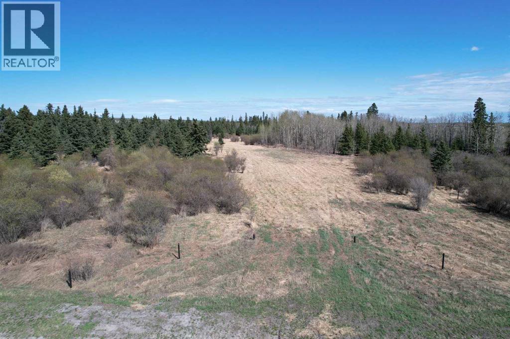 SW22-74-6-W6 63 Range Road — photo 8