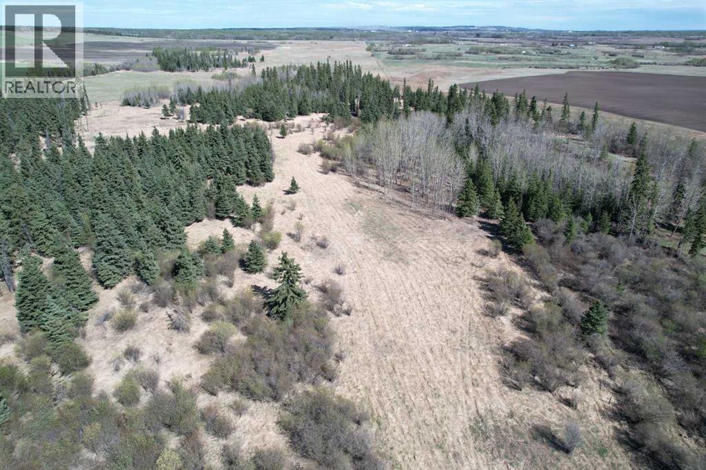 SW22-74-6-W6 63 Range Road — photo 9
