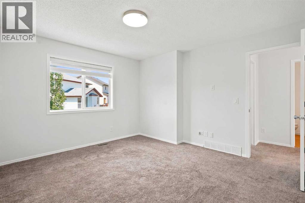 55 New Brighton Drive SE — photo 26