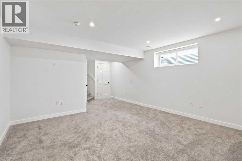 55 New Brighton Drive SE — photo 37