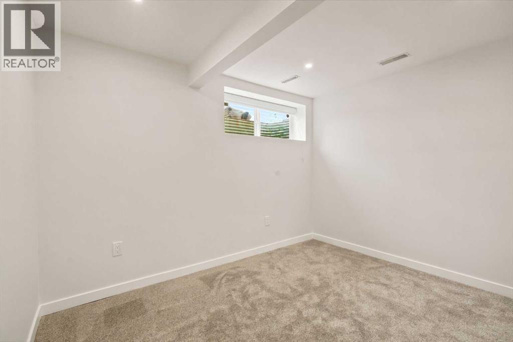 55 New Brighton Drive SE — photo 41