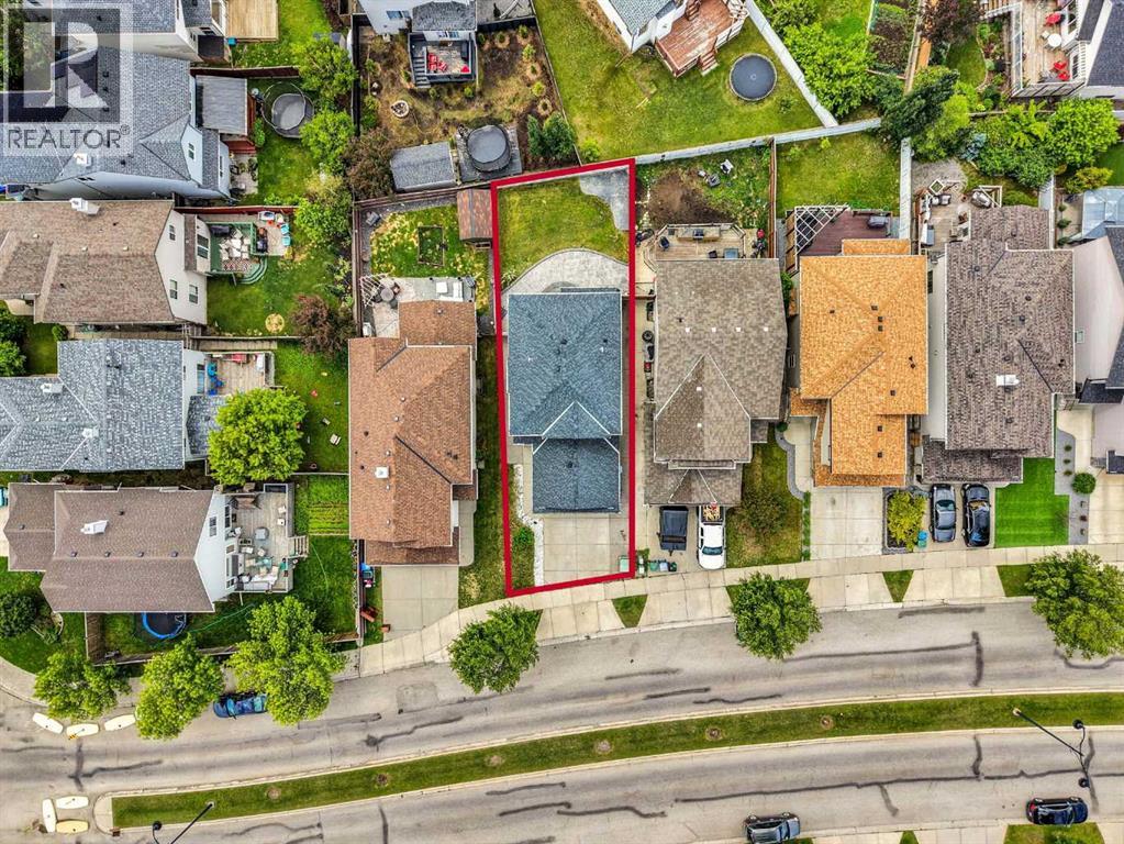 55 New Brighton Drive SE — photo 47