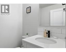 1999 15 Avenue Unit# 6, Vernon, BC V1T0C6 Photo 16