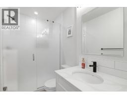 1999 15 Avenue Unit# 6, Vernon, BC V1T0C6 Photo 22