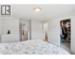 1999 15 Avenue Unit# 6, Vernon, BC V1T0C6 Photo 20