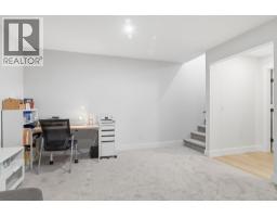 1999 15 Avenue Unit# 6, Vernon, BC V1T0C6 Photo 32