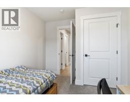 1999 15 Avenue Unit# 6, Vernon, BC V1T0C6 Photo 28
