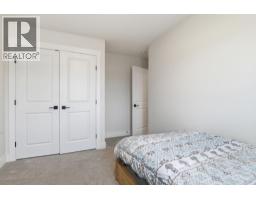 1999 15 Avenue Unit# 6, Vernon, BC V1T0C6 Photo 30