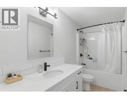 1999 15 Avenue Unit# 6, Vernon, BC V1T0C6 Photo 34