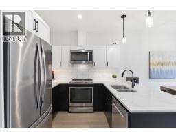 Full bathroom - 1999 15 Avenue Unit# 6, Vernon, BC V1T0C6 Photo 7