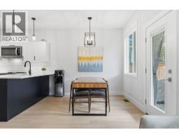 Partial bathroom - 1999 15 Avenue Unit# 6, Vernon, BC V1T0C6 Photo 10