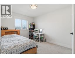 1999 15 Avenue Unit# 6, Vernon, BC V1T0C6 Photo 29