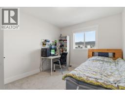1999 15 Avenue Unit# 6, Vernon, BC V1T0C6 Photo 27