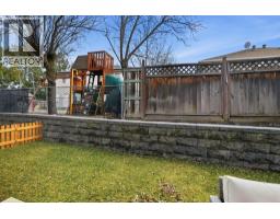1999 15 Avenue Unit# 6, Vernon, BC V1T0C6 Photo 38