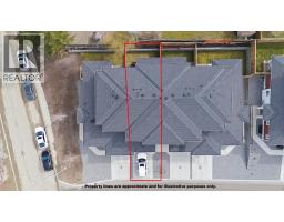 1999 15 Avenue Unit# 6, Vernon, BC V1T0C6 Photo 47