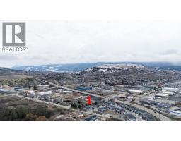 1999 15 Avenue Unit# 6, Vernon, BC V1T0C6 Photo 48