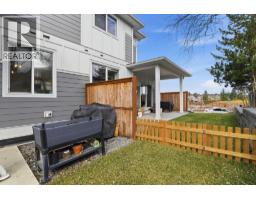 1999 15 Avenue Unit# 6, Vernon, BC V1T0C6 Photo 37