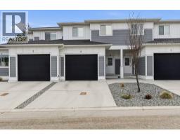 1999 15 Avenue Unit# 6, Vernon, BC V1T0C6 Photo 45