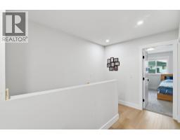 1999 15 Avenue Unit# 6, Vernon, BC V1T0C6 Photo 26