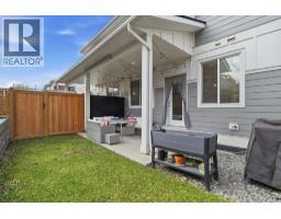 1999 15 Avenue Unit# 6, Vernon, BC V1T0C6 Photo 36