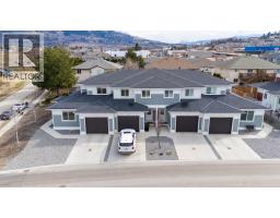 1999 15 Avenue Unit# 6, Vernon, BC V1T0C6 Photo 41