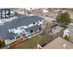 1999 15 Avenue Unit# 6, Vernon, BC V1T0C6 Photo 46