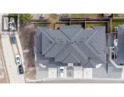 1999 15 Avenue Unit# 6, Vernon, BC V1T0C6 Photo 44