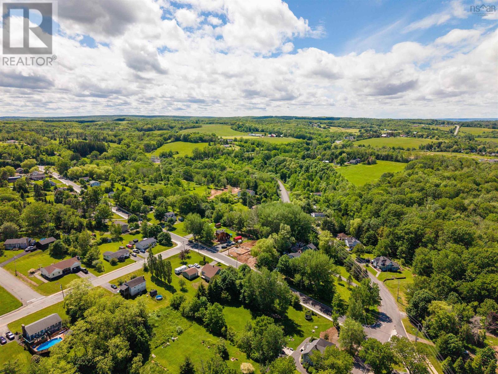 Property 10 of 30 of Lot 6A Riverview Road
