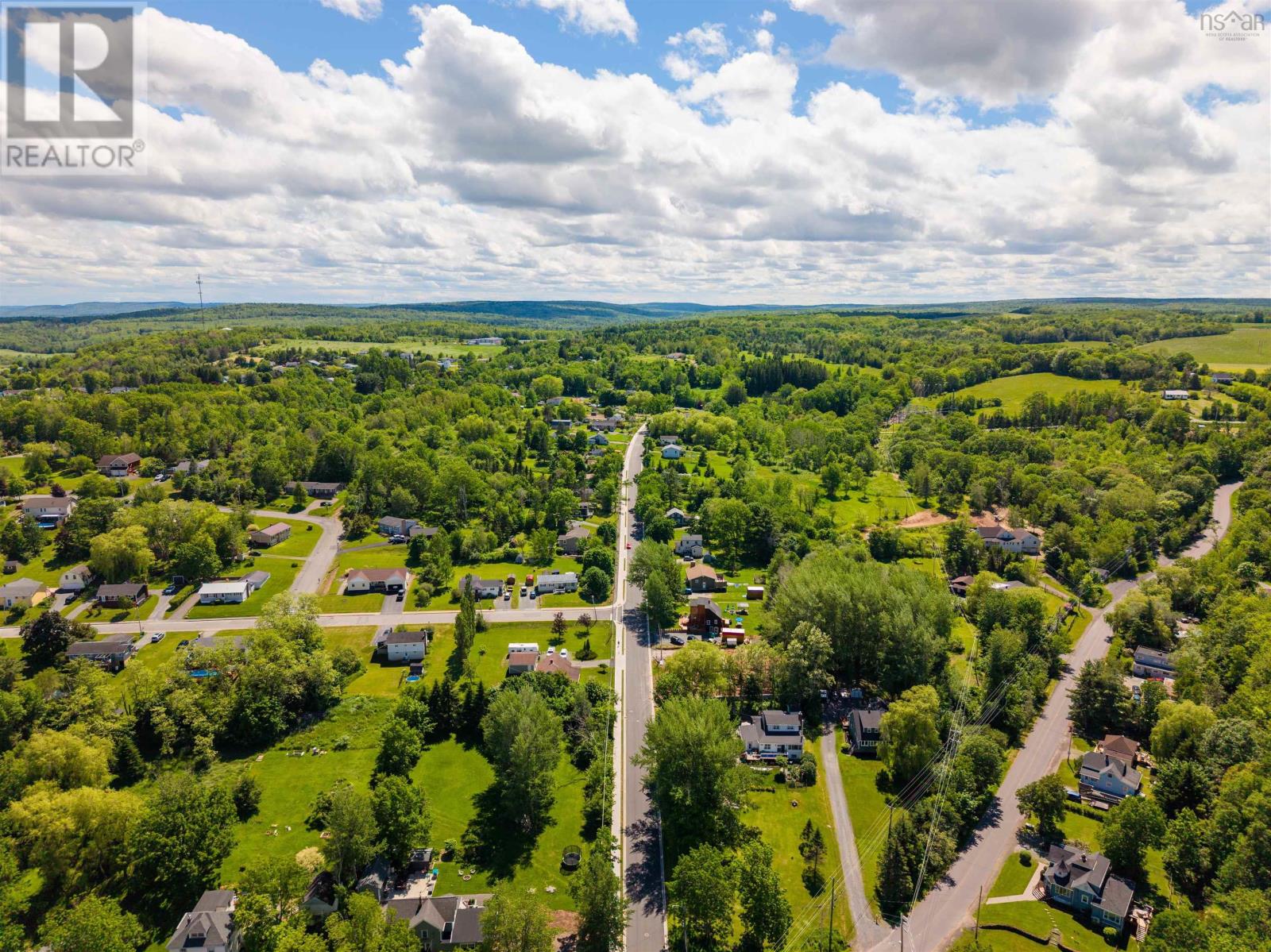 Property 11 of 30 of Lot 6A Riverview Road