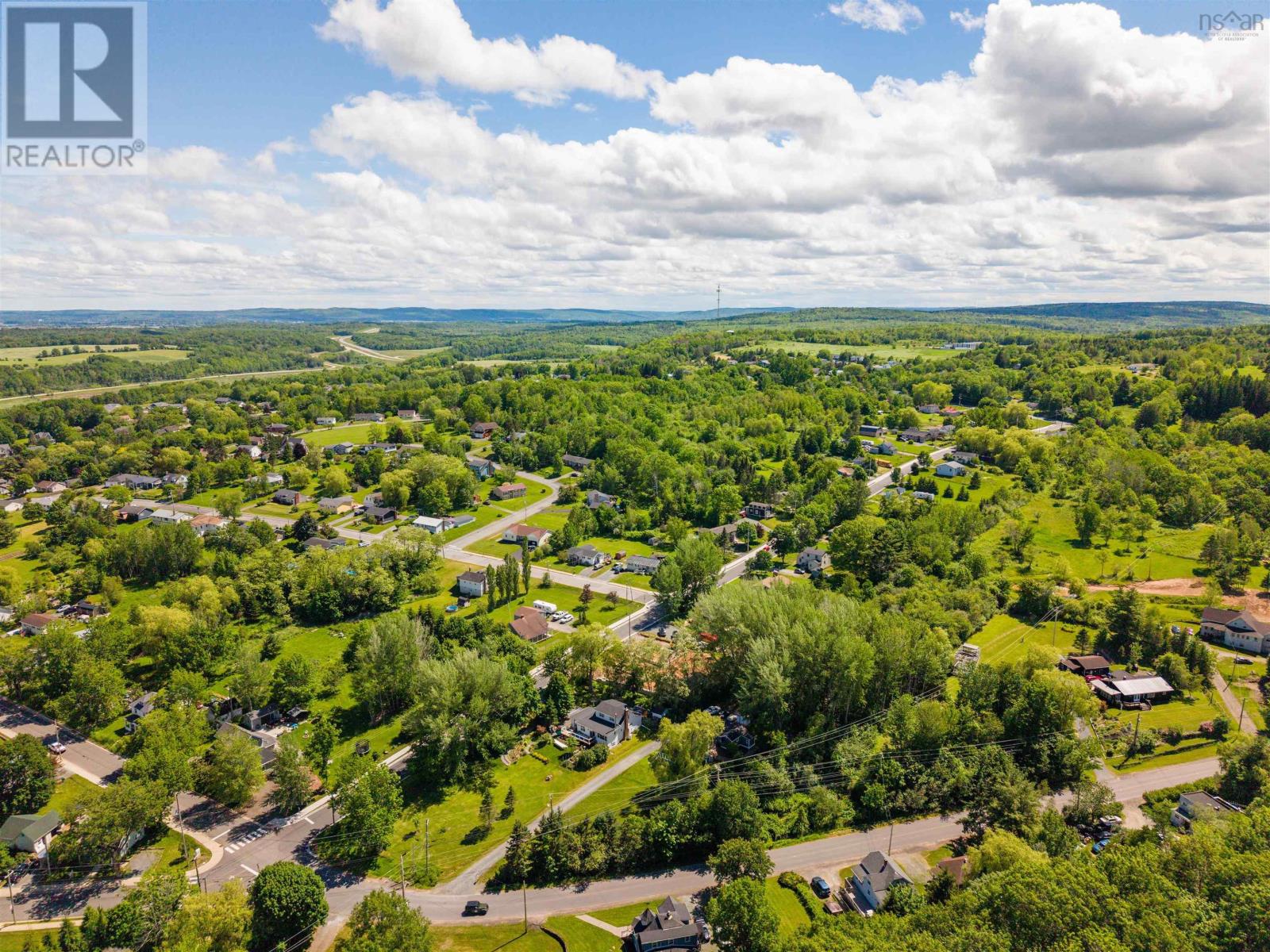 Property 12 of 30 of Lot 6A Riverview Road