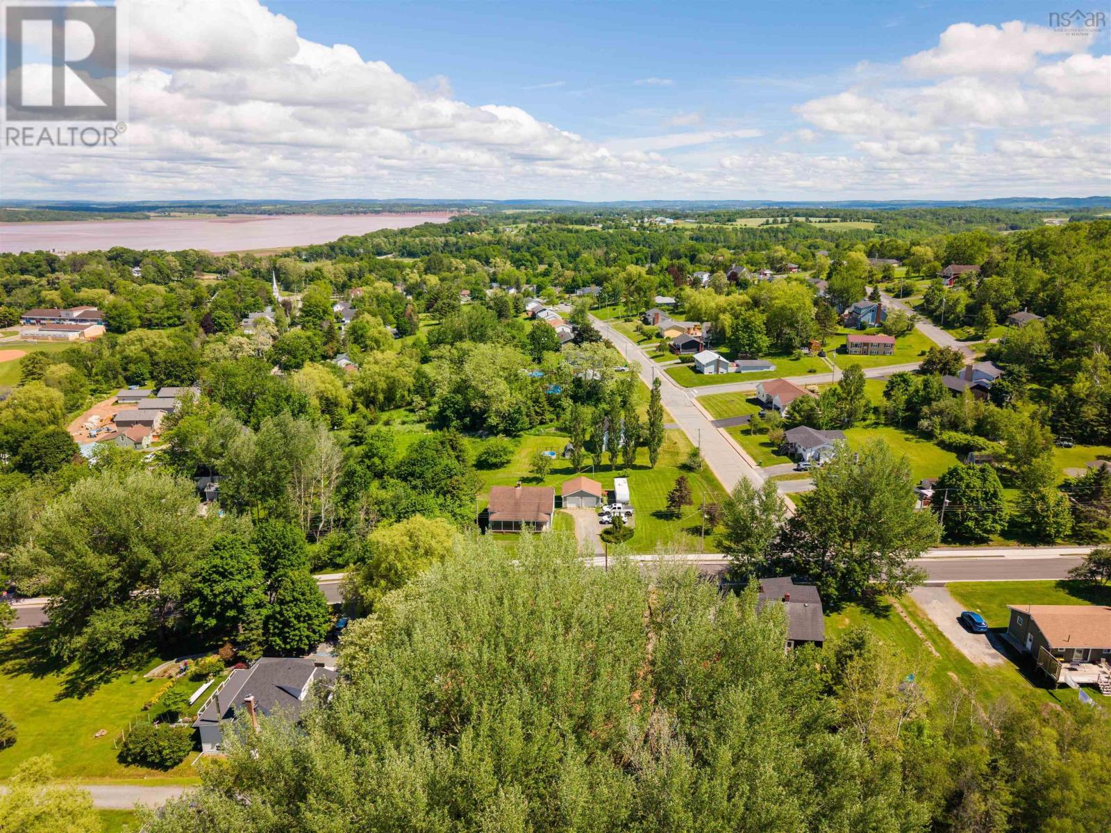 Property 13 of 30 of Lot 6A Riverview Road
