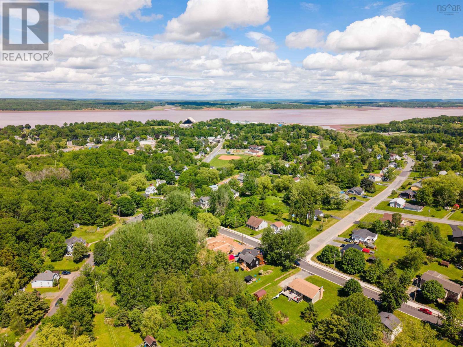 Property 14 of 30 of Lot 6A Riverview Road