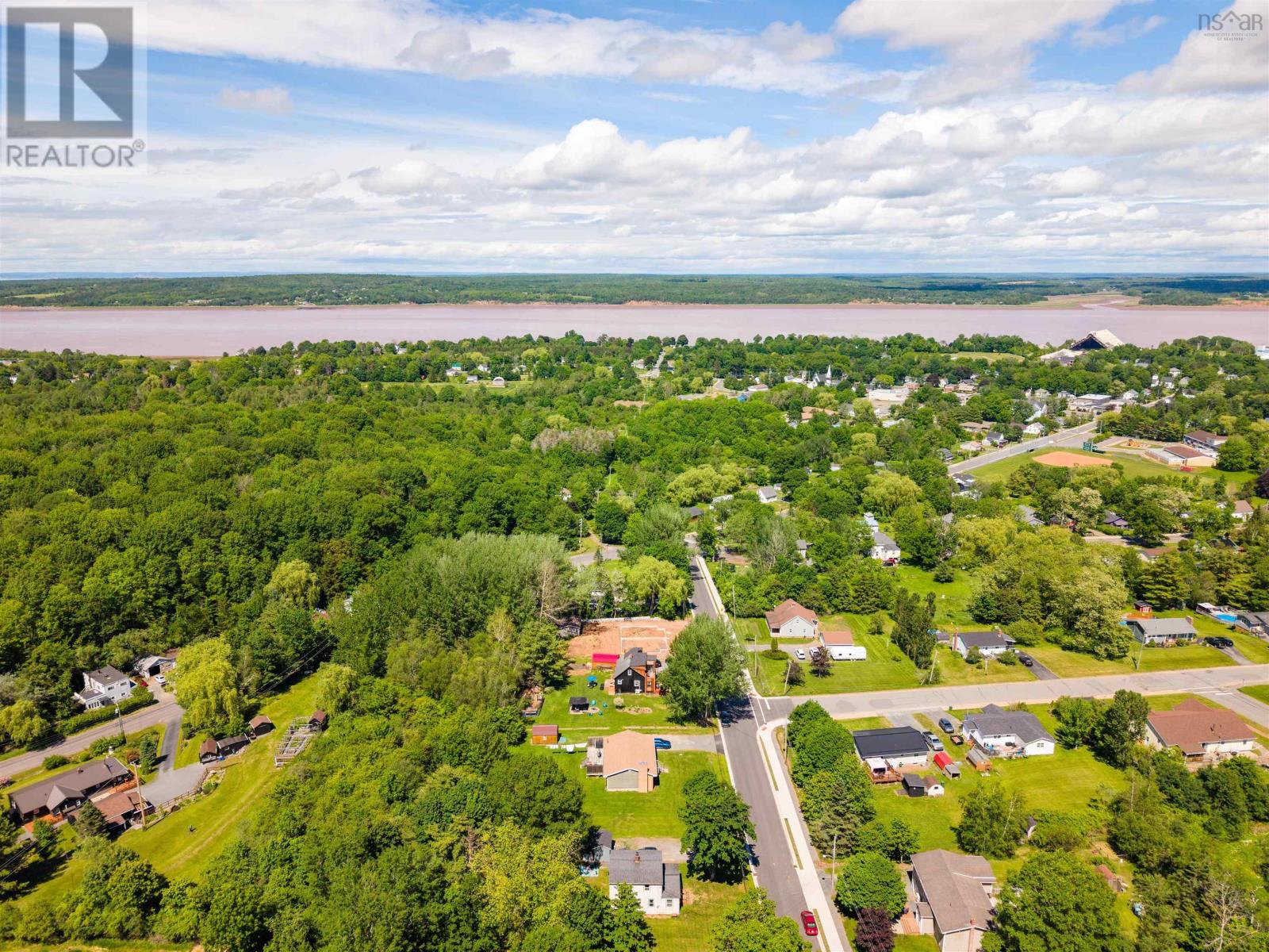 Property 15 of 30 of Lot 6A Riverview Road