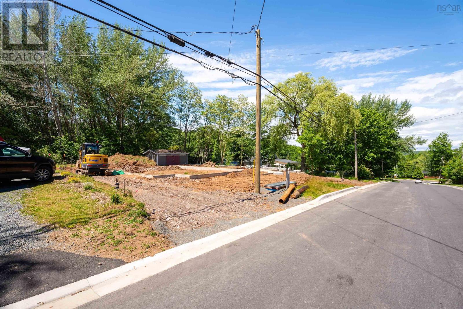 Property 16 of 30 of Lot 6A Riverview Road