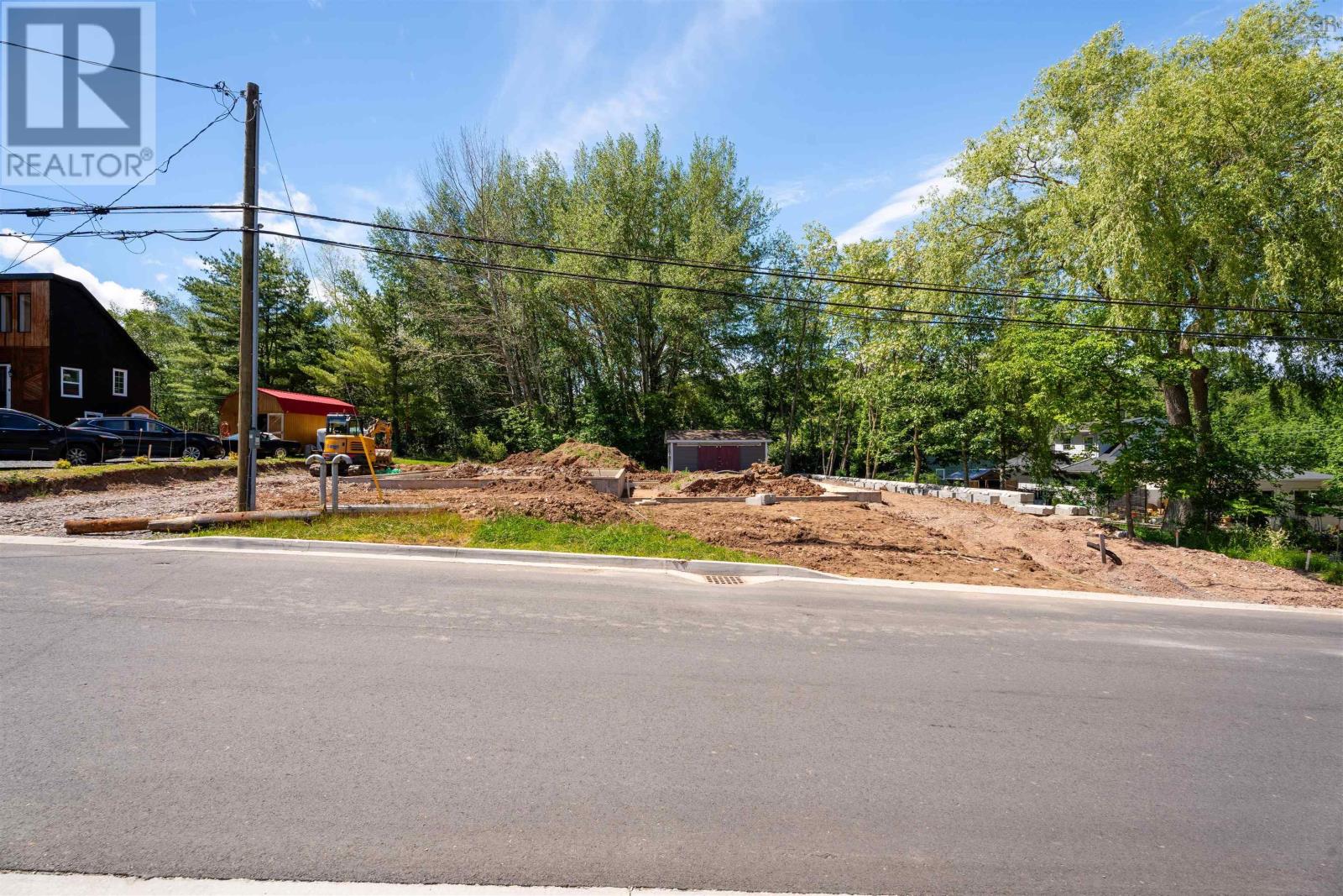Property 17 of 30 of Lot 6A Riverview Road