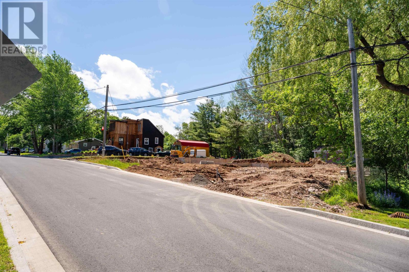 Property 18 of 30 of Lot 6A Riverview Road