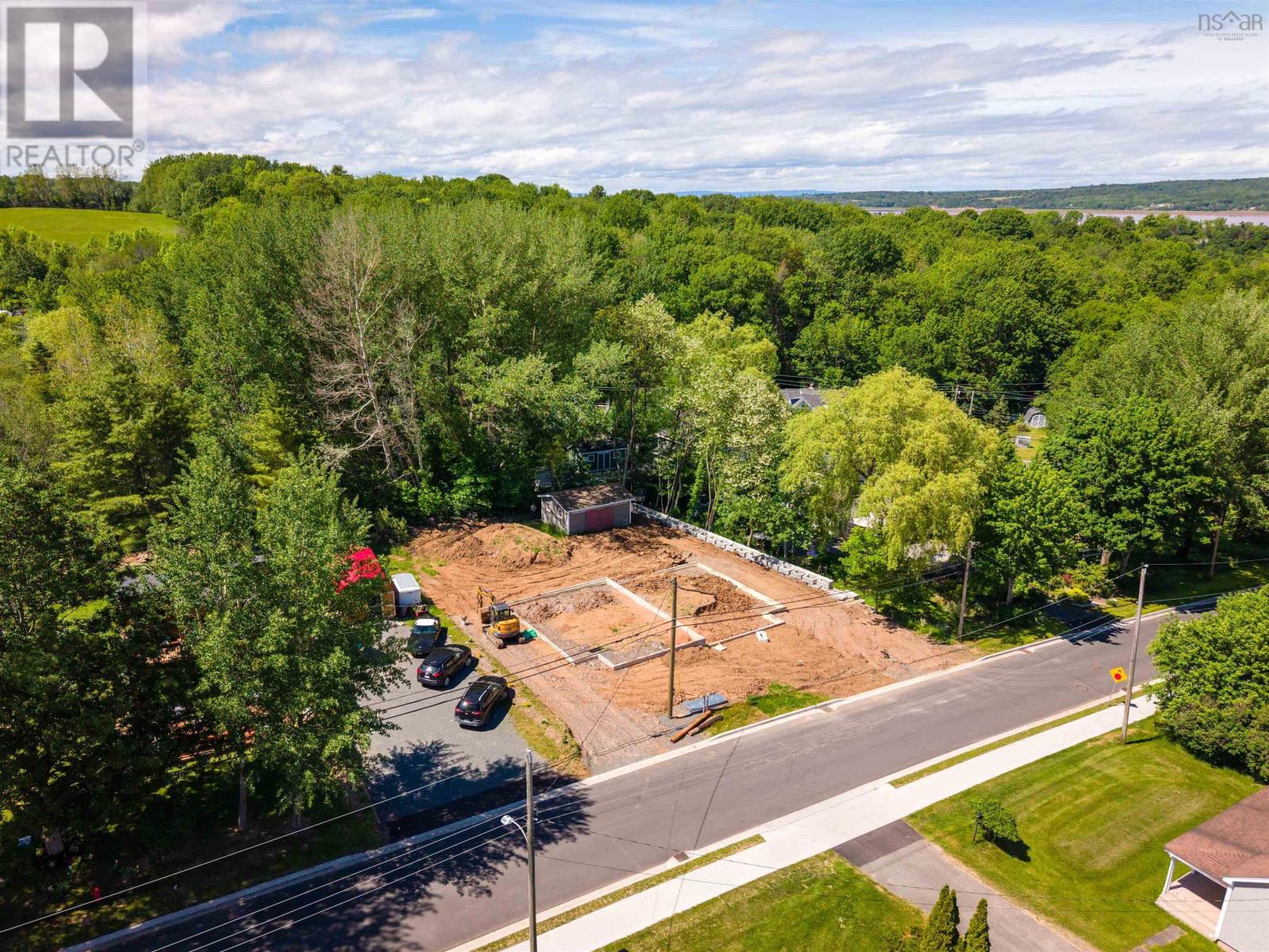 Property 2 of 30 of Lot 6A Riverview Road