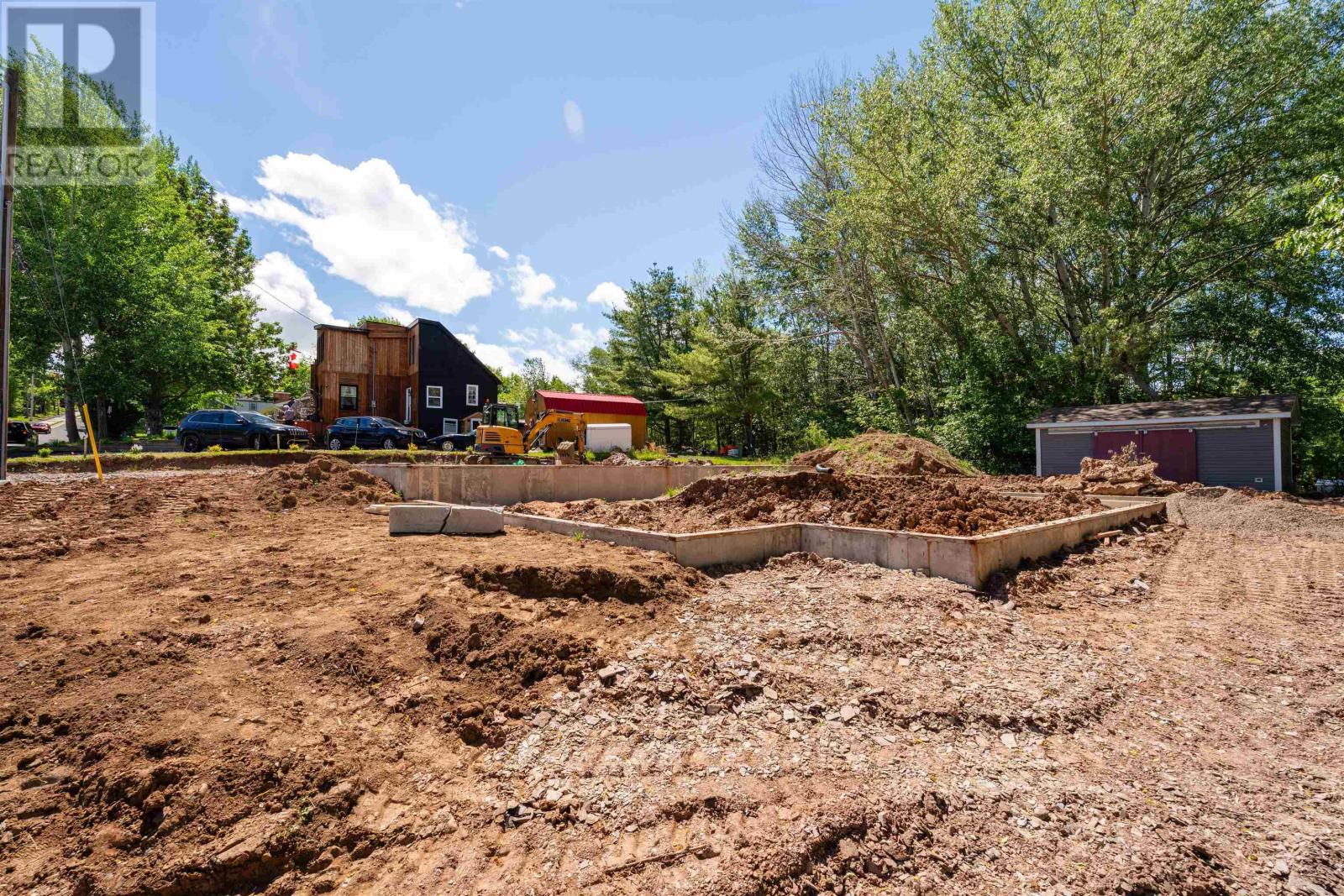Property 20 of 30 of Lot 6A Riverview Road