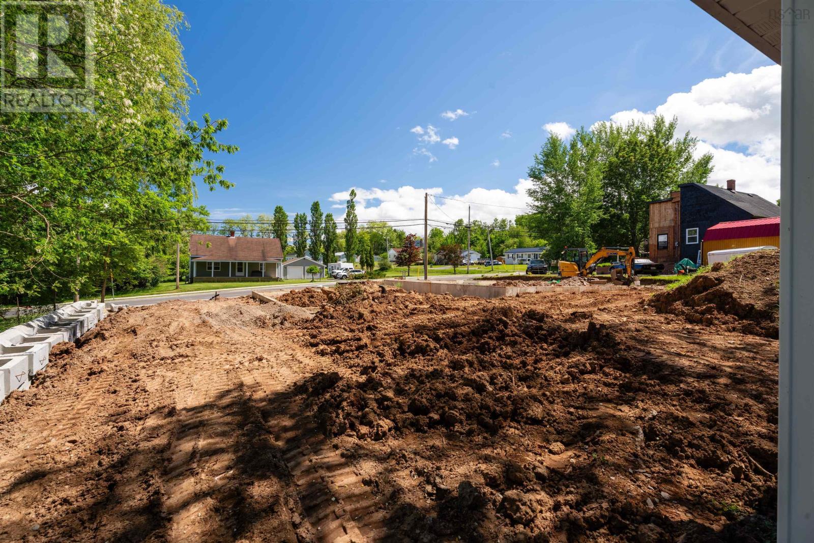 Property 21 of 30 of Lot 6A Riverview Road