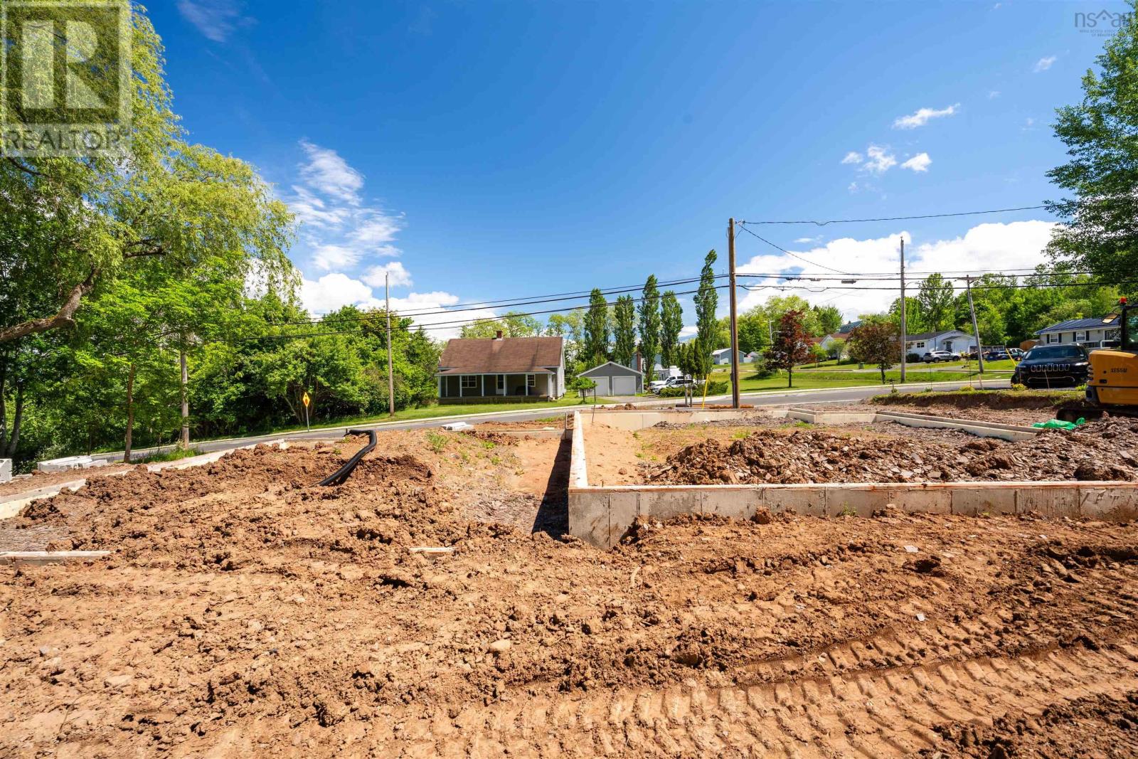 Property 22 of 30 of Lot 6A Riverview Road