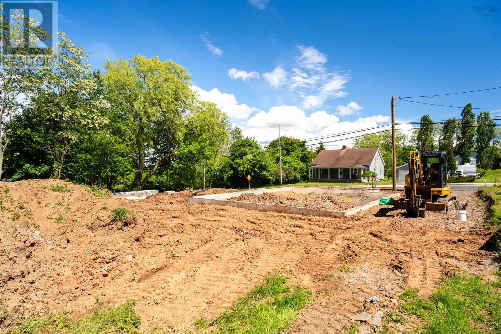 Property 23 of 30 of Lot 6A Riverview Road