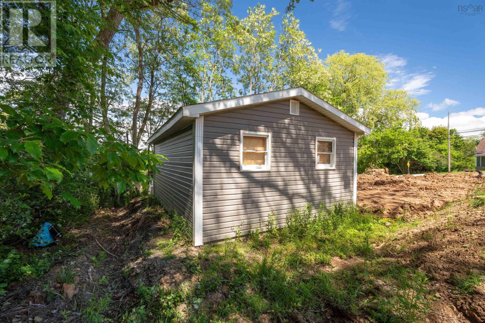 Property 24 of 30 of Lot 6A Riverview Road