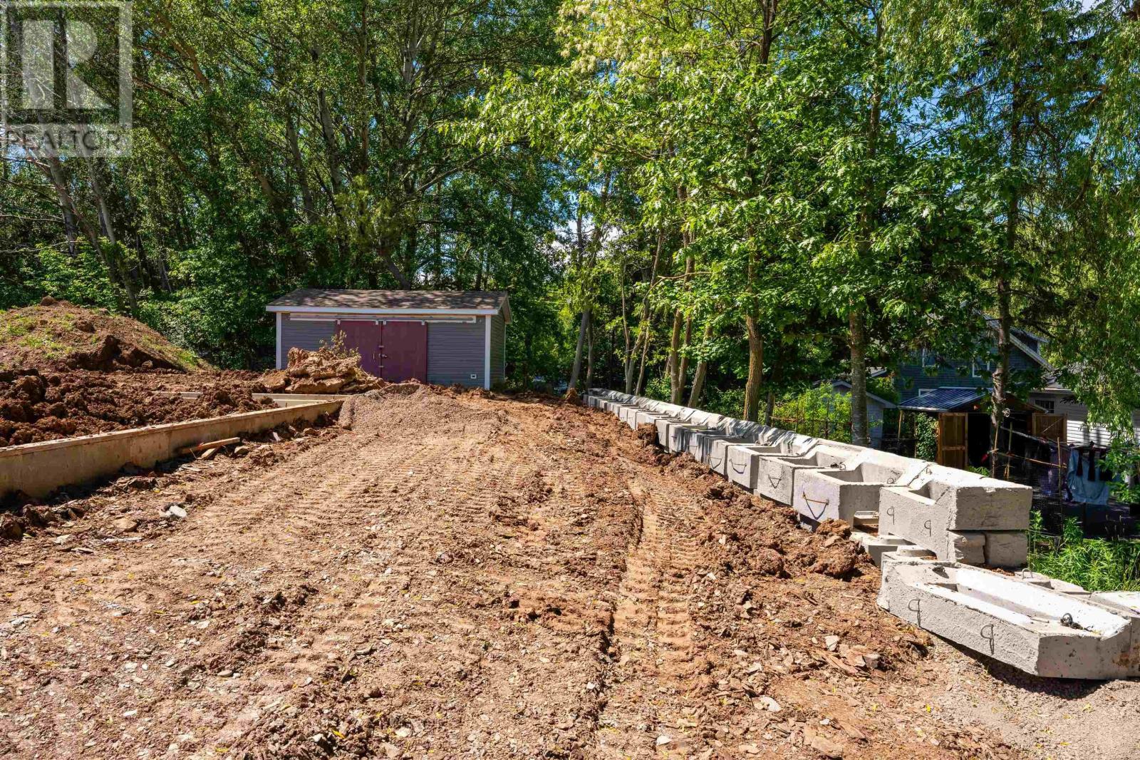 Property 27 of 30 of Lot 6A Riverview Road